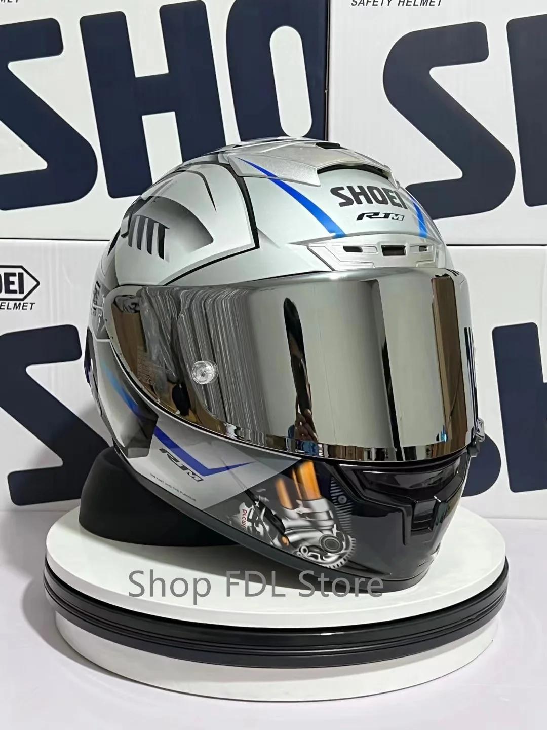 X14  X-ƾ YZF-R1M   ǹ , Ǯ ̽ ̽  